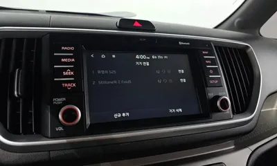 Kia Ray 2019, 76886 км, за 7155.05 USD - фото 15