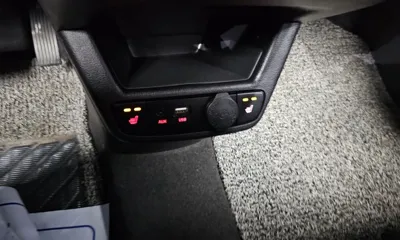 Kia Ray 2019, 76886 км, за 7155.05 USD - фото 16