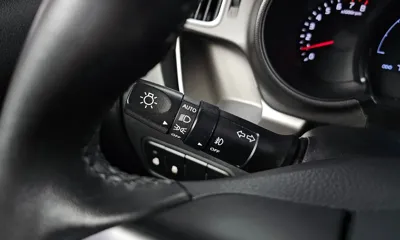 Kia Ray 2019, 76886 км, за 7155.05 USD - фото 17