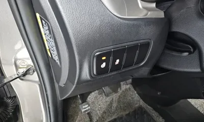 Kia Ray 2019, 76886 км, за 7155.05 USD - фото 18