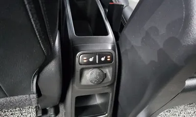 Kia Ray 2019, 76886 км, за 7155.05 USD - фото 19