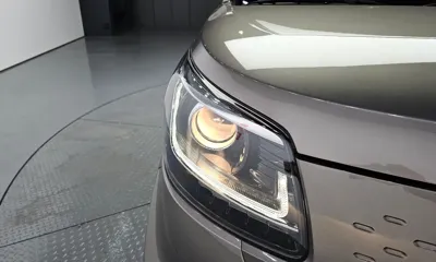 Kia Ray 2019, 76886 км, за 7155.05 USD - фото 22