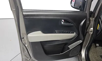 Kia Ray 2019, 76886 км, за 7155.05 USD - фото 24
