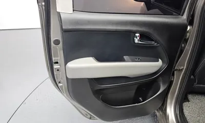 Kia Ray 2019, 76886 км, за 7155.05 USD - фото 25