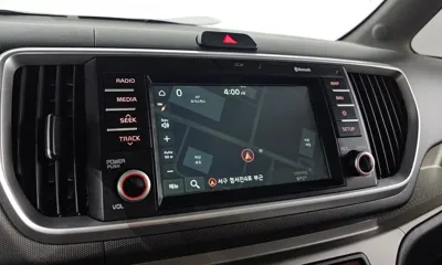 Kia Ray 2019, 76886 км, за 7155.05 USD - фото 27