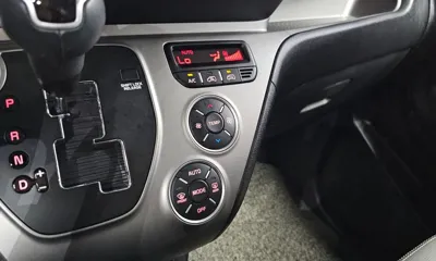 Kia Ray 2019, 76886 км, за 7155.05 USD - фото 28