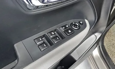 Kia Ray 2019, 76886 км, за 7155.05 USD - фото 29