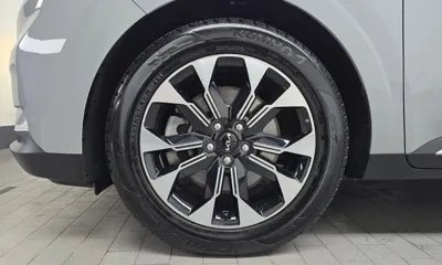 Kia Canival 2023, 81363 км, за 19963 USD