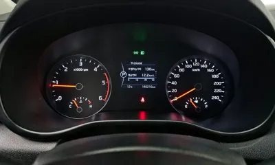 Kia Sportage 2018, 140216 км, за 8527.24 USD - фото 8