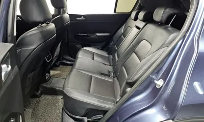 Kia Sportage 2018, 140216 км, за 8527.24 USD - фото 12
