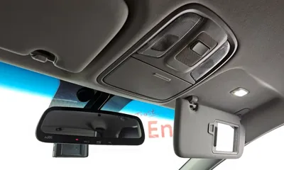 Kia Sportage 2018, 140216 км, за 8527.24 USD - фото 17