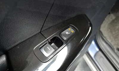 Kia Sportage 2018, 140216 км, за 8527.24 USD - фото 18