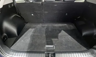 Kia Sportage 2018, 140216 км, за 8527.24 USD - фото 20