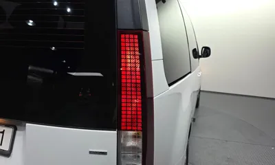 Hyundai Staria 2022, 86552 км, за 16279.21 USD - фото 23