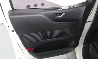 Hyundai Staria 2022, 86552 км, за 16279.21 USD - фото 24