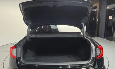 Hyundai Sonata 2023, 43618 км, за 13121.96 USD - фото 20