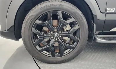 Kia Mohave 2021, 100296 км, за 19226.73 USD