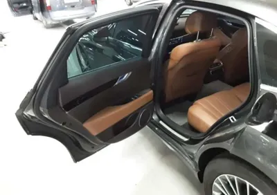 Genesis G80 2022, 87945 км, за 4647.5 USD - фото 10
