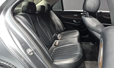 Mercedes-Benz E-Class 2017, 274911 км, за 9247.76 USD - фото 11
