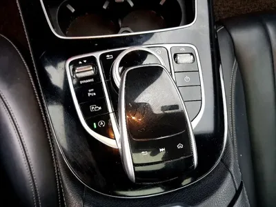 Mercedes-Benz E-Class 2017, 274911 км, за 9247.76 USD - фото 13