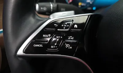 Mercedes-Benz E-Class 2022, 52975 км, за 25993.5 USD - фото 18