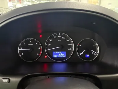 Hyundai Starex 2017, 87588 км, за 8196.73 USD - фото 8