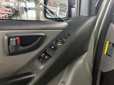 Hyundai Starex 2017, 87588 км, за 8196.73 USD - фото 16