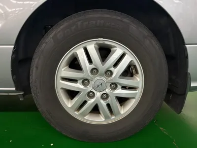 Hyundai Starex 2017, 87588 км, за 8196.73 USD - фото 18