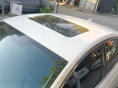Ford Mondeo 2018, 86800 км, за 9101 USD - фото 11