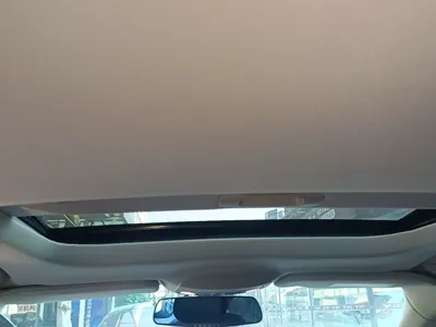 Ford Mondeo 2018, 86800 км, за 9101 USD - фото 21