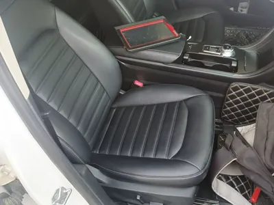 Ford Mondeo 2018, 86800 км, за 9101 USD - фото 23