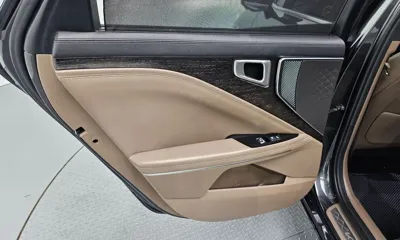 Kia K8 2022, 71931 км, за 16148.09 USD - фото 25