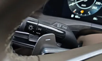 Kia K8 2022, 71931 км, за 16148.09 USD - фото 29