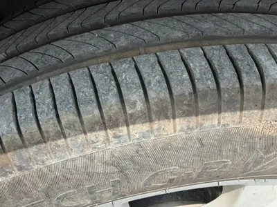 Haval M6 2020, 70000 км, за 3825.71 USD - фото 9