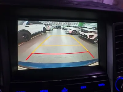Hyundai Tucson 2016, 80000 км, за 8205.33 USD - фото 13