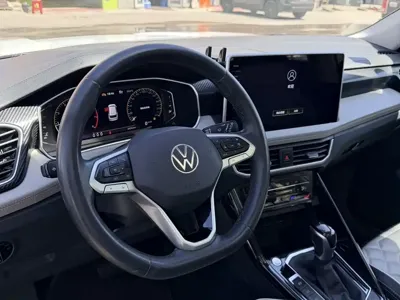 Volkswagen Tayron 2023, 66000 км, за 22041.95 USD - фото 8