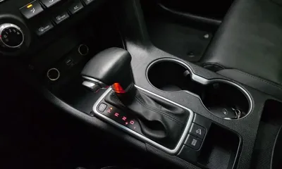 Kia Sportage 2020, 95124 км, за 10241.16 USD - фото 9