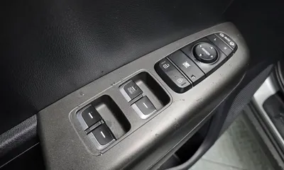 Kia Sportage 2020, 95124 км, за 10241.16 USD - фото 12