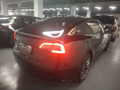 Tesla Model 3 2022, 25500 км, за 30896 USD - фото 6