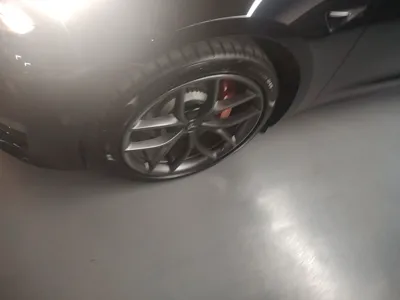Tesla Model 3 2022, 25500 км, за 30896 USD - фото 8