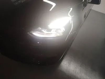 Tesla Model 3 2022, 25500 км, за 30896 USD - фото 9