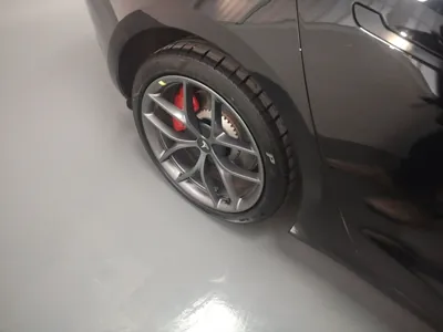 Tesla Model 3 2022, 25500 км, за 30896 USD - фото 10