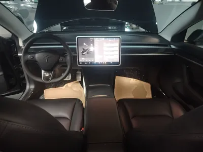 Tesla Model 3 2022, 25500 км, за 30896 USD - фото 13