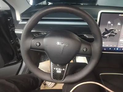 Tesla Model 3 2022, 25500 км, за 30896 USD - фото 14