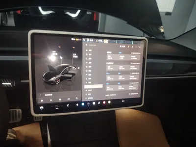 Tesla Model 3 2022, 25500 км, за 30896 USD - фото 16