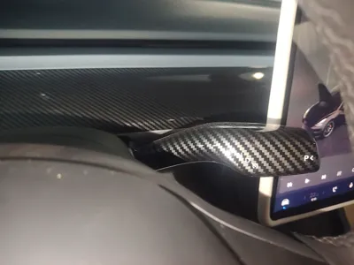 Tesla Model 3 2022, 25500 км, за 30896 USD - фото 17