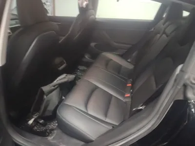 Tesla Model 3 2022, 25500 км, за 30896 USD - фото 20