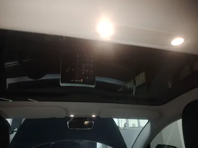 Tesla Model 3 2022, 25500 км, за 30896 USD - фото 21