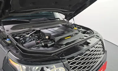 Land Rover Range Rover 2015, 128686 км, за 18102.49 USD - фото 6
