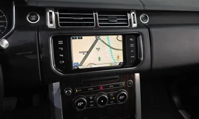 Land Rover Range Rover 2015, 128686 км, за 18102.49 USD - фото 14